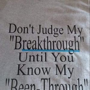 Meet your Posher, Chandra